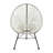Ringler Upholstered Accent Chair-121495004