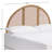 Kurumi Rounded Rattan Headbord-214226923-214226927