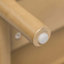 Armoire de rangement-1117793255