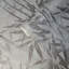 Rouleau de papier peint hexagonal Azurdee