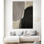 "Graphic 230" par Mareike