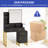 Ionna Vanity-102355251