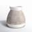 Bowley Table Vase 1