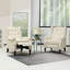 Fauteuils inclinables Riley (ensemble de 2)-96122458