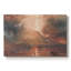 Vésuve dans Eruption-J.M.W. Toile tendue Turner-Gallery-c. 1817-369901865