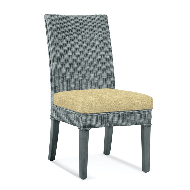 Farmhouse Side Chair