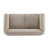 Rhudine Boucle Upholstered Sofa-558251583-558251580-567382968