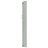 Bookshelf Boards 8 pcs Engineered Wood-422309715-433354679