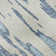 Premium Machine Washable Prisco Denim Rug