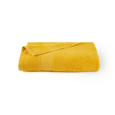 Spa Bath Sheet