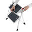 Mini 2 - Step Small Step Ladder