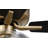 52'' Ceiling Fan with Light Kit-1260025074