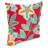 Sunbrella Outdoor Throw Pillow-1805564146