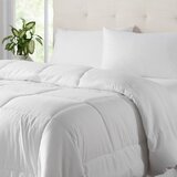 White Bed Sets & Bedding You'll Love in 2023 - Wayfair Canada