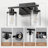 Dimmable Vanity Light-891217126-895375531