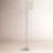 Cecelia 64'' Floor Lamp