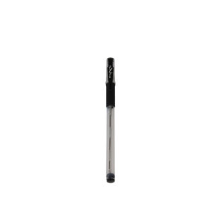 Cigar Caddy Pen Enhancer