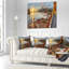 Coussin Schafer Landscape-1497146667-1497146671