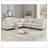 Comfortable Sofa-912572034