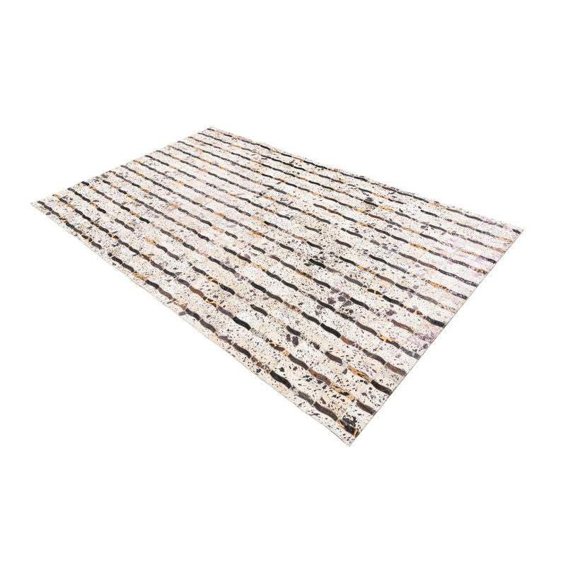 Nivens Multi Rug
