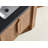 Lancel Munich 36" Single Vanity-1046935849-1046935855