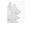 Chloe 32 Chandelier-1050262746