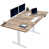Wood/White is unavailable