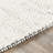 Aero Geometric Indoor / Outdoor Rug-1172012889