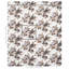 Valentina Floral Fabric-66063727