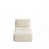 Beige est en rupture de stock