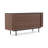 Rukayat 63'' Sideboard