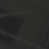 Black selected