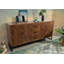 183cm Sideboard