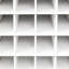 Buffet modulaire 32-1742854802