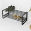 8 Pair Shoe Rack-16576047