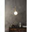 1 - Light Sphere Pendant-636838409