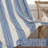 Chris Vertical Striped Linen Blend Lined Thermal Insulated Blackout Rod Pocket Back Tab Curtains-699152624-699152614-671678772
