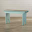 Banc en bois Nellie-15248908