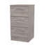 RYEDALE Piece Bedroom Set-940562082
