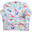 Monica Children's Club Chair-49259503-49259505
