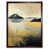 Brown Framed Unframed is out of stock selected