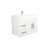 Blanc ultrabrillant