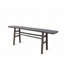 Solid Wood Console Table-1036446189-1036446188-1036446191