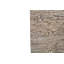 Wool Area Rug