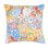 Schumacher x Clements Ribeiro Fairie Garden Pillow