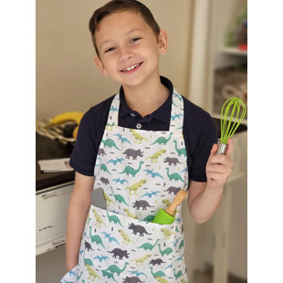 Tovla Jr. Bakeware Set