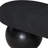 Upholstered Bench-1987649605-1987649600