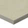 Florentine 12" x 12" Porcelain Field Tile