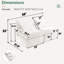 Canapé modulaire-643137449