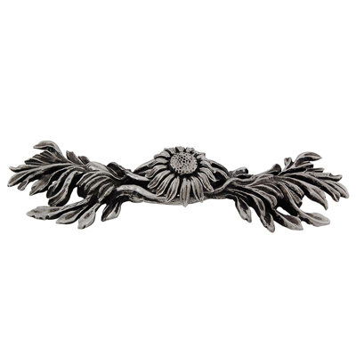 Carlotta Bar / Handle Pull